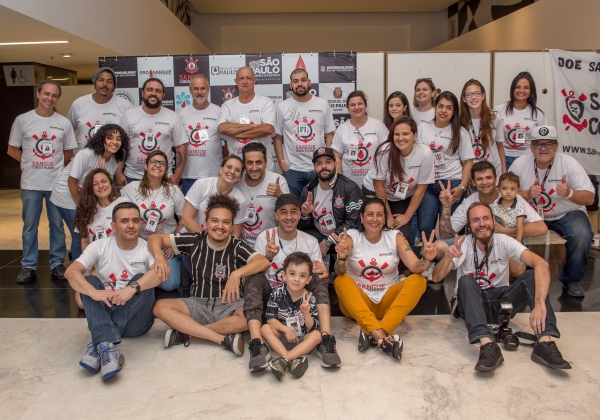 Equipe