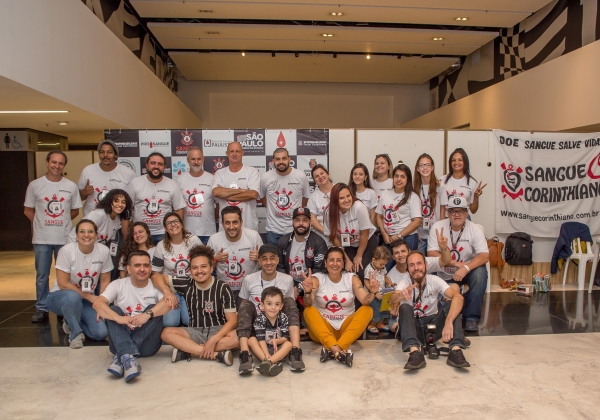 Equipe