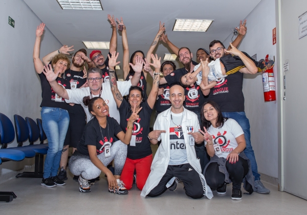 Equipe