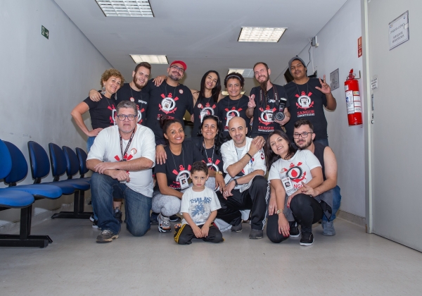 Equipe