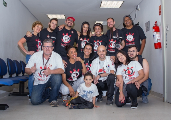 Equipe
