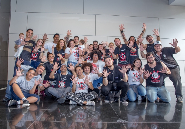 Equipe