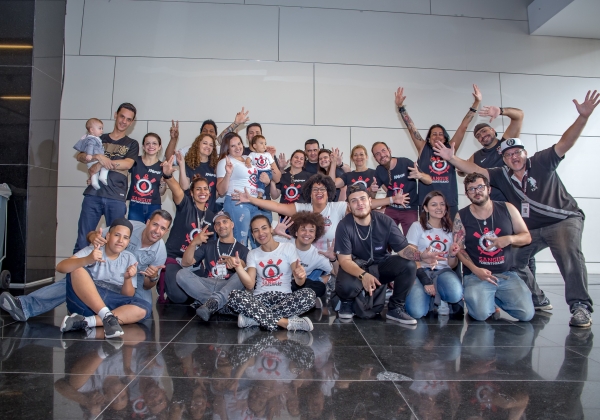 Equipe