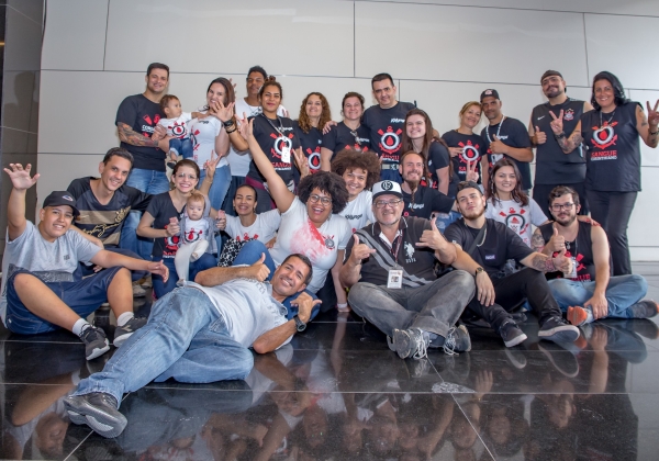 Equipe