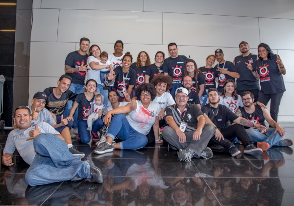 Equipe