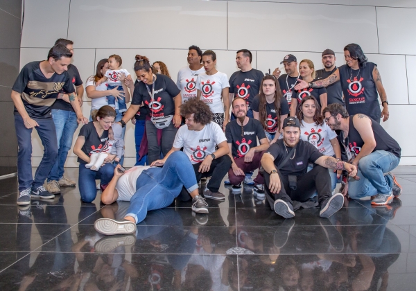 Equipe