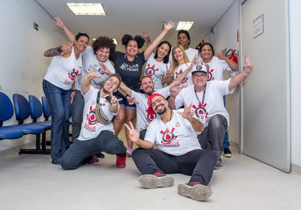 Equipe