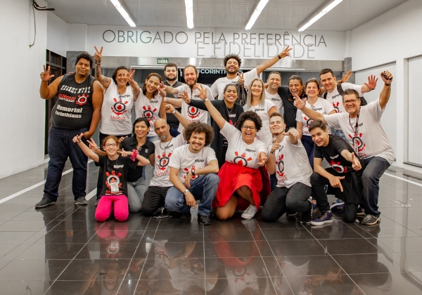 Equipe