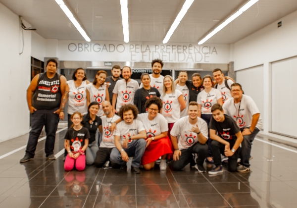 Equipe