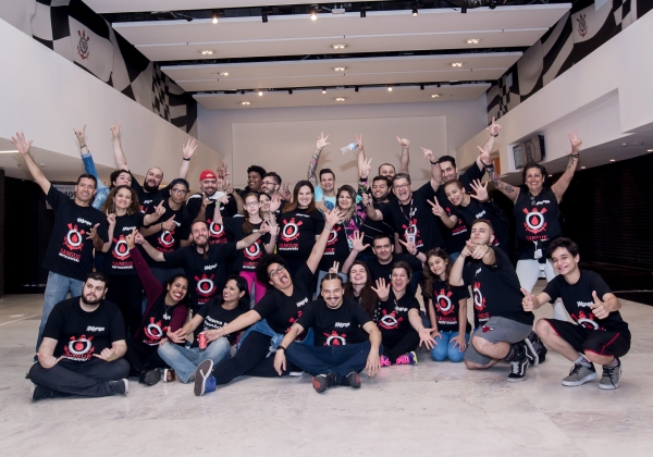 Equipe