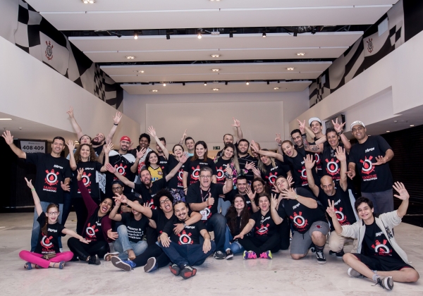 Equipe