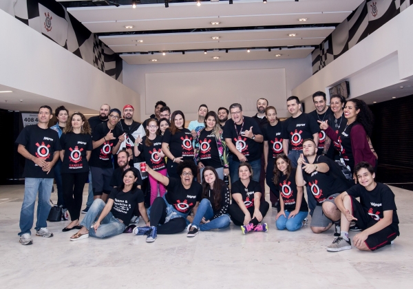 Equipe