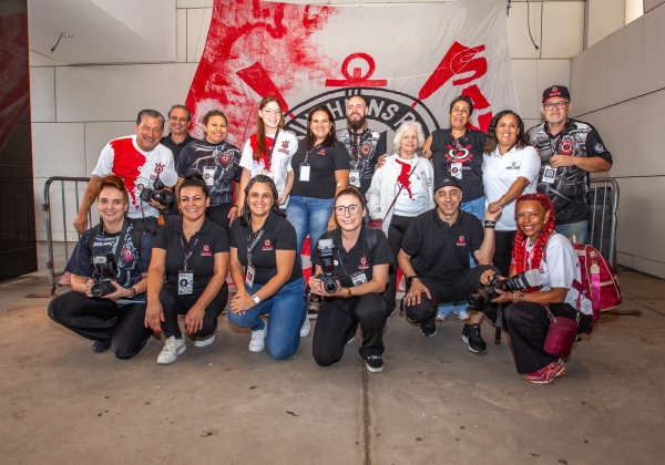 Equipe