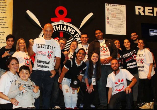Equipe