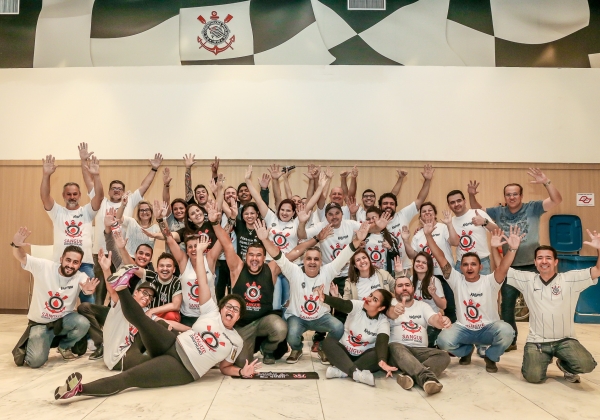 Equipe