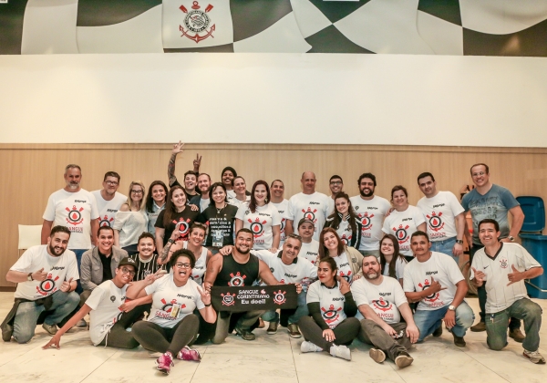 Equipe