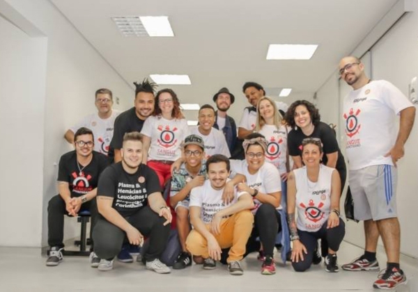 Equipe