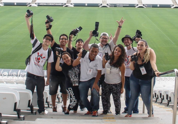 Equipe