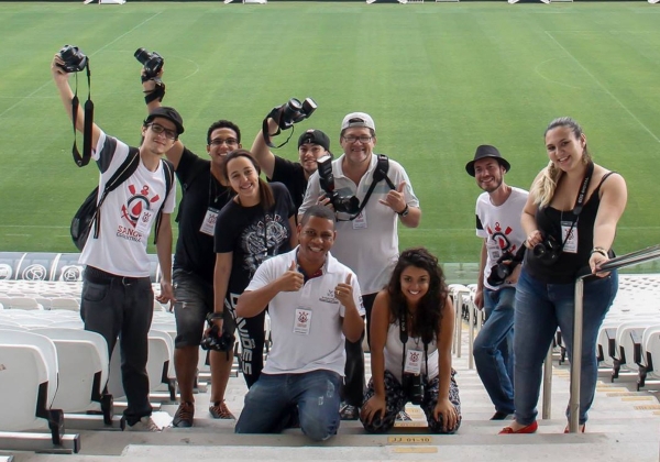 Equipe