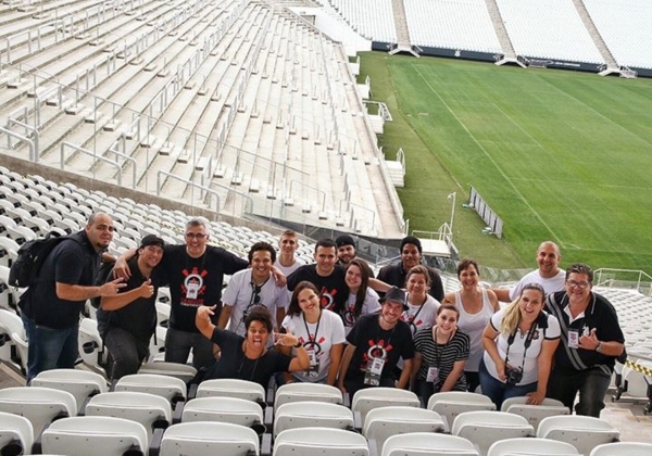 Equipe