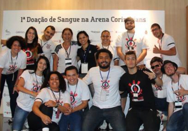 Equipe